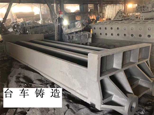铸造现场.jpg