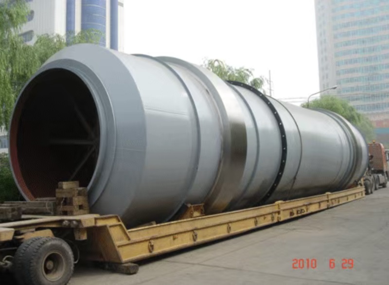 微信图片_20200615165319_看图王.jpg